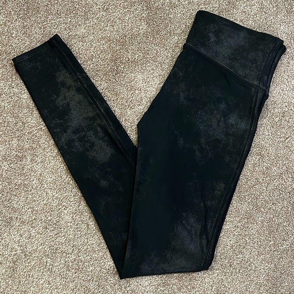 SPANX Leggings - Picture 3 of 6